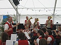 09 06 14 Auftritt MVB Sport und Kulturtage (43)